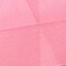 2.25" Dazzle Grosgrain Glitter Ribbon 143 Bubblegum Pink 5 Yard